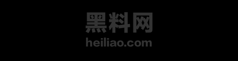 抖音倩倩农家院黑料1